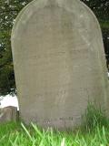 image of grave number 349823